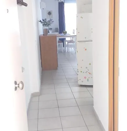 Bonaire Сіджас