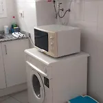 Appartement Bonaire
