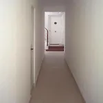 Apartment Bonaire Sitges