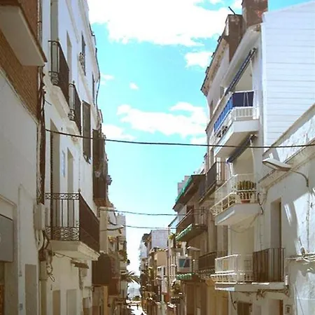 Bonaire