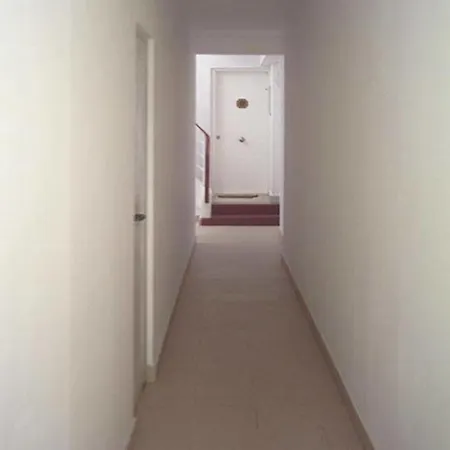 Apartman Bonaire Sitges