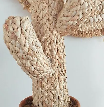 Bonaire Apartman Sitges