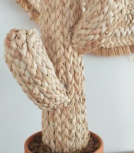 Bonaire Lejlighed Sitges