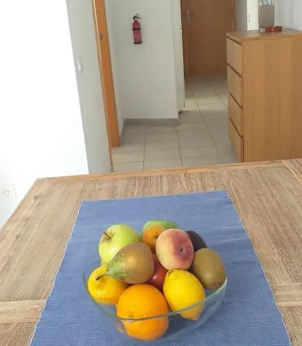 Bonaire Σίτζες