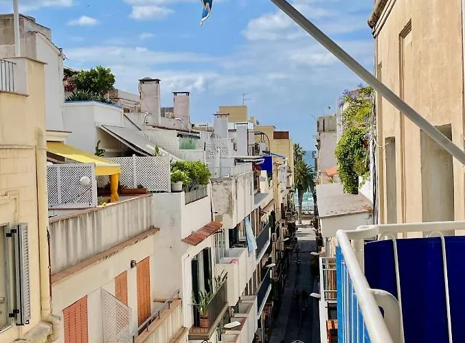 Bonaire Διαμέρισμα *