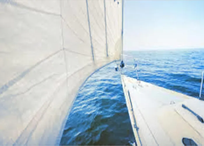 Bonaire Σίτζες