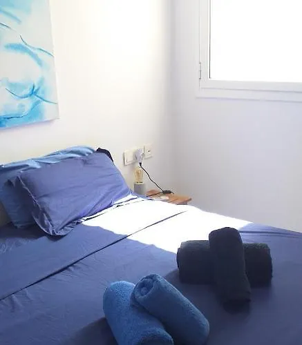 Bonaire Σίτζες